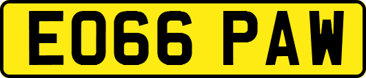 EO66PAW