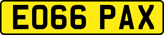 EO66PAX