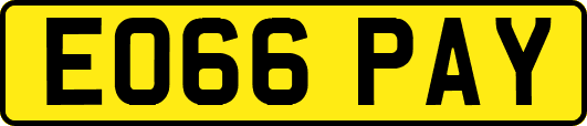 EO66PAY