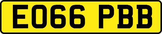 EO66PBB