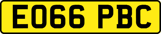 EO66PBC