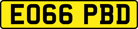 EO66PBD