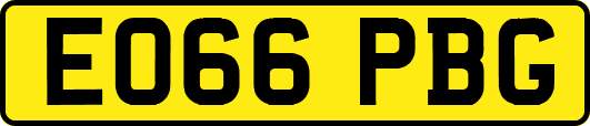 EO66PBG