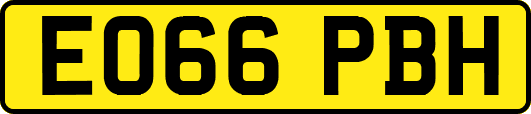 EO66PBH