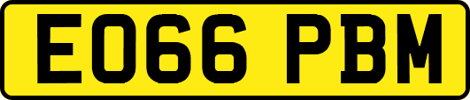 EO66PBM