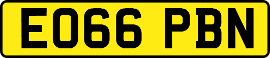 EO66PBN