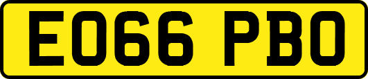 EO66PBO