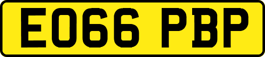 EO66PBP