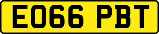 EO66PBT