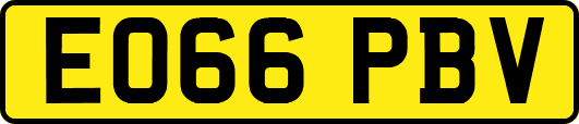 EO66PBV