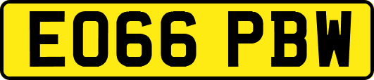 EO66PBW