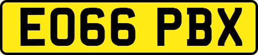 EO66PBX
