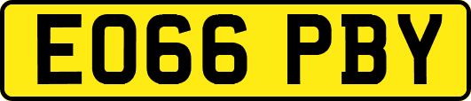 EO66PBY