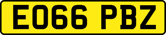EO66PBZ