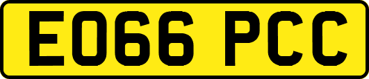 EO66PCC