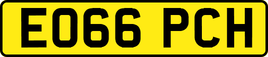 EO66PCH