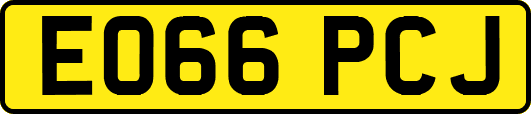 EO66PCJ