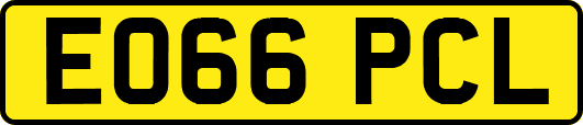 EO66PCL