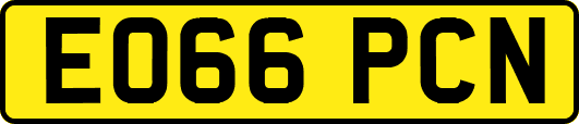 EO66PCN