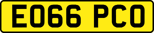 EO66PCO