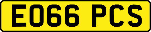 EO66PCS