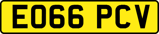 EO66PCV