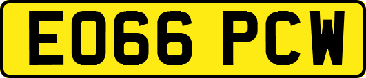 EO66PCW