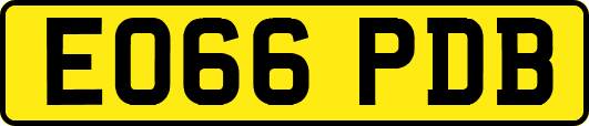 EO66PDB