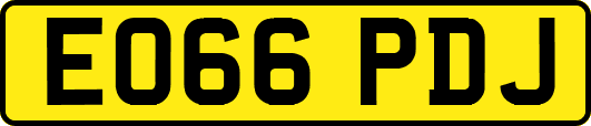 EO66PDJ