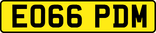 EO66PDM