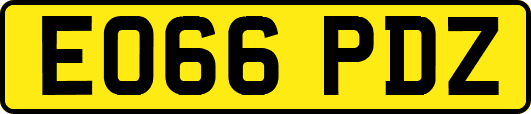 EO66PDZ
