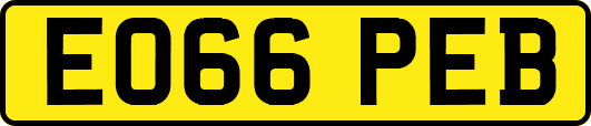EO66PEB