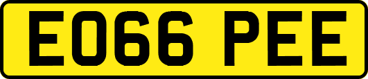 EO66PEE