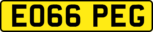 EO66PEG