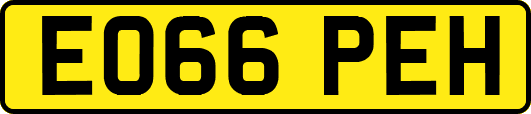 EO66PEH