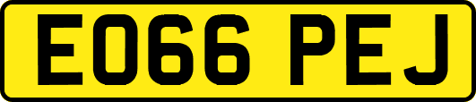 EO66PEJ