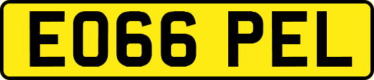 EO66PEL
