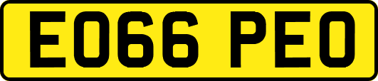 EO66PEO