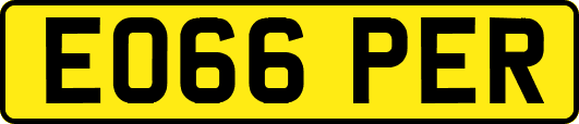 EO66PER