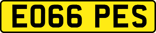 EO66PES