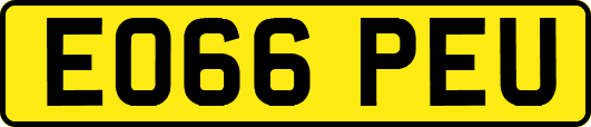 EO66PEU
