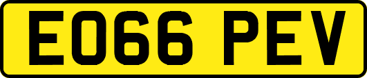 EO66PEV