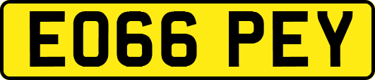 EO66PEY