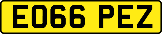 EO66PEZ