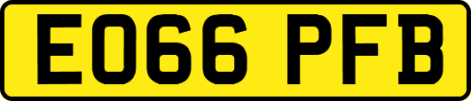 EO66PFB