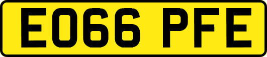 EO66PFE