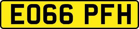 EO66PFH