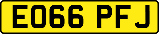 EO66PFJ