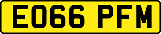 EO66PFM