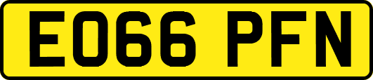 EO66PFN
